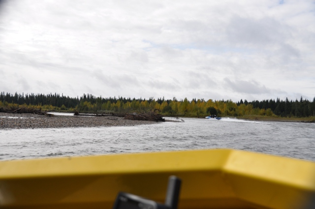 DSC_0127R.JPG