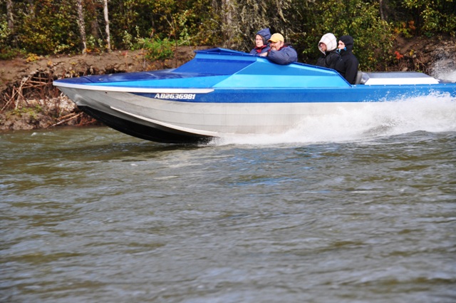 DSC_0133R.JPG