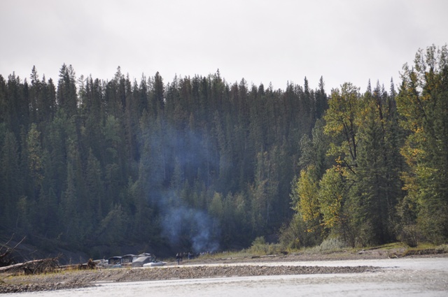 DSC_0135R.JPG