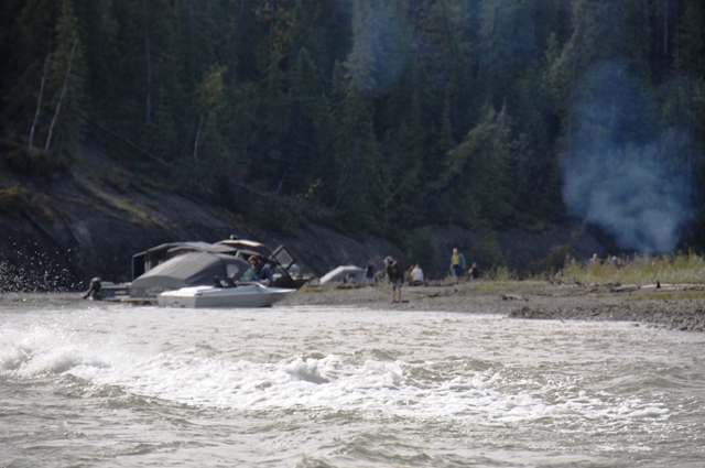 DSC_0137R.JPG