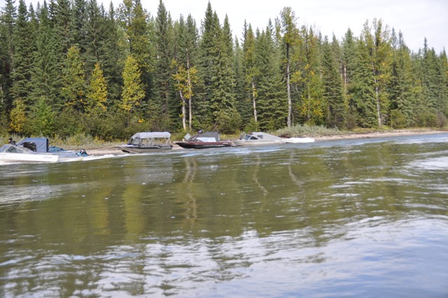 DSC_0142R.JPG
