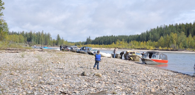 DSC_0149R.JPG