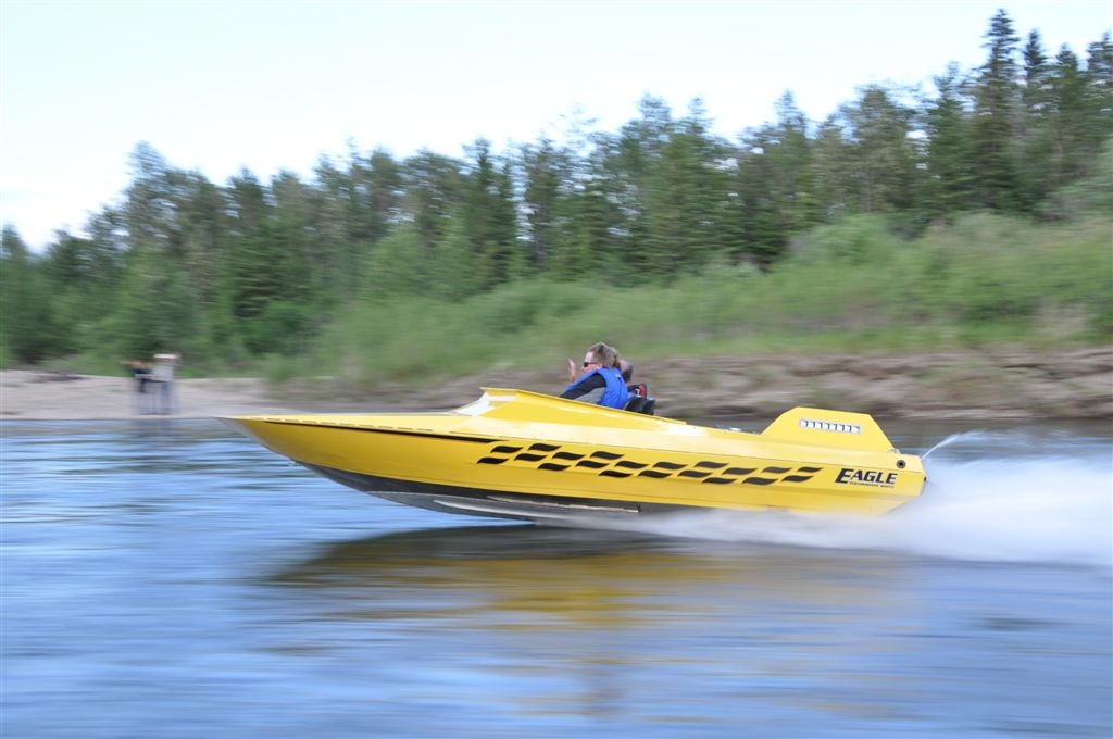 DSC_0181.JPG
