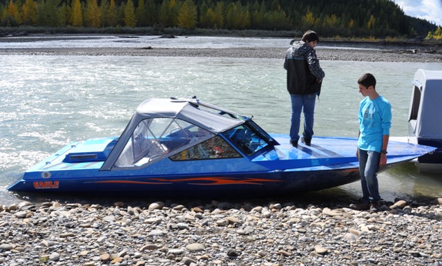 DSC_0189R.JPG