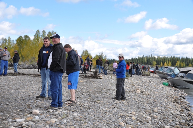 DSC_0195R.JPG