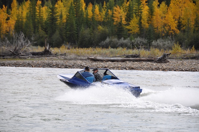 DSC_0197R.JPG