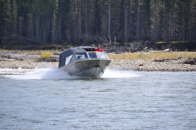 DSC_0202R.JPG