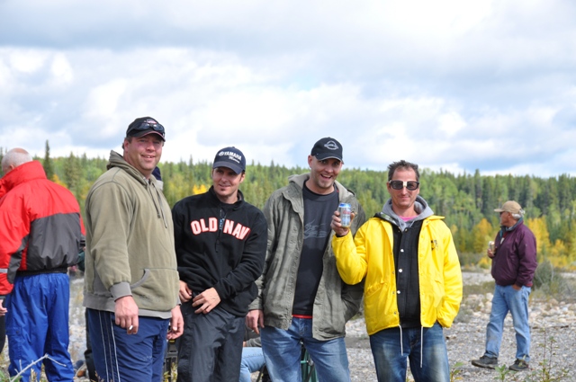 DSC_0209R.JPG