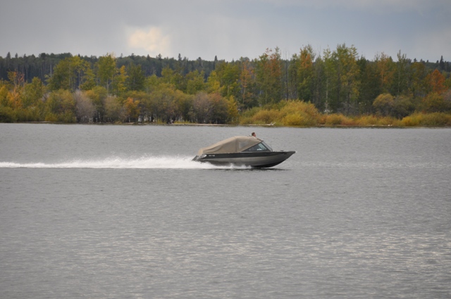 DSC_0242R.JPG