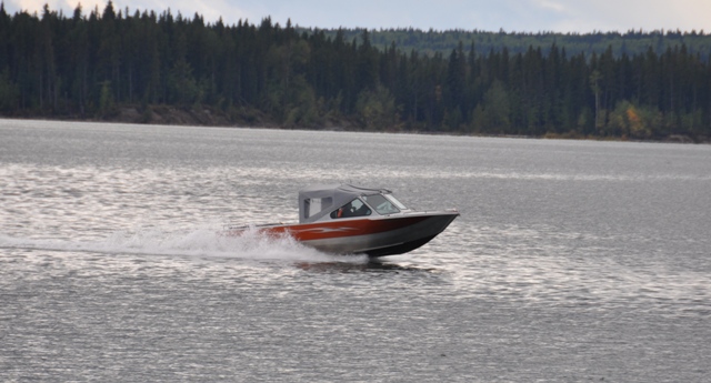 DSC_0246R.JPG