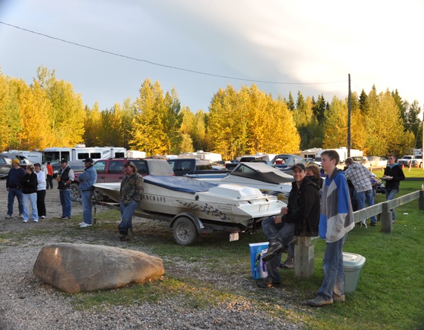 DSC_0256R.JPG