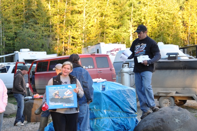 DSC_0262R.JPG
