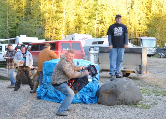 DSC_0265R.JPG
