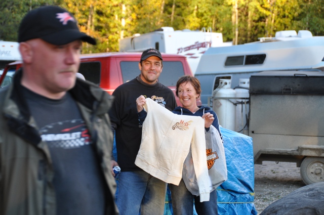DSC_0266R.JPG