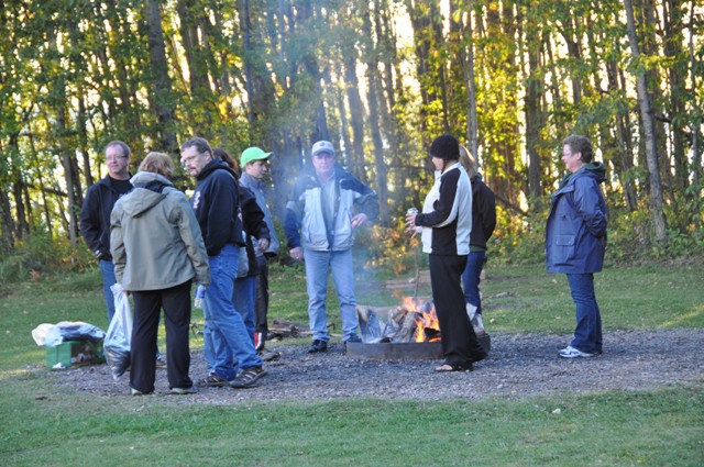 DSC_0273R.JPG