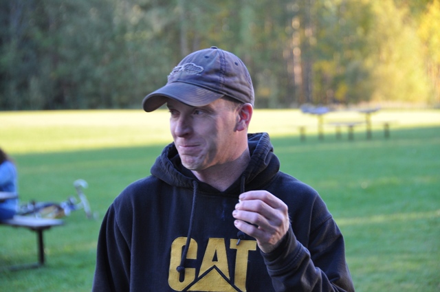 DSC_0278R.JPG