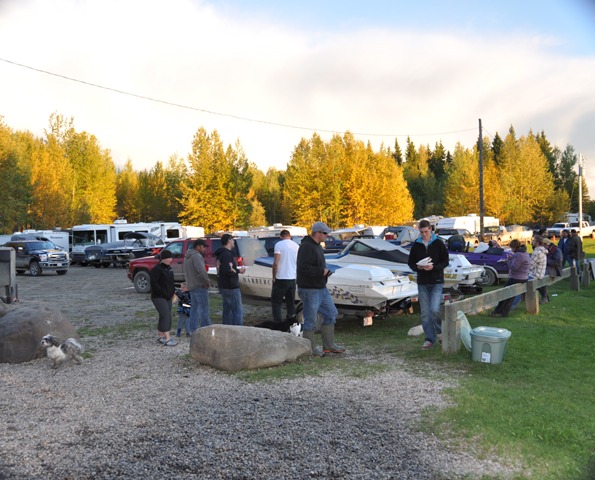 DSC_0279R.JPG