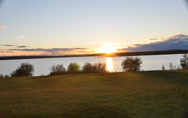 DSC_0285R.JPG