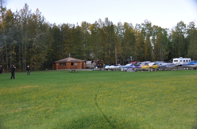DSC_0286R.JPG