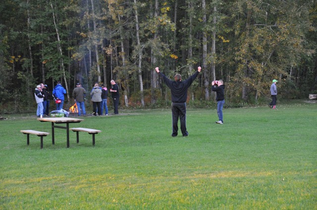 DSC_0288R.JPG
