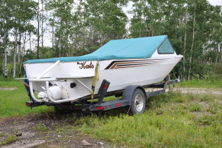 DSC_0414.JPG