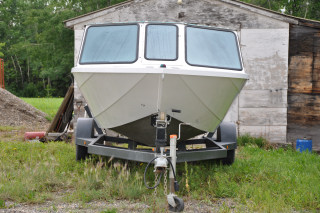 DSC_0415.JPG