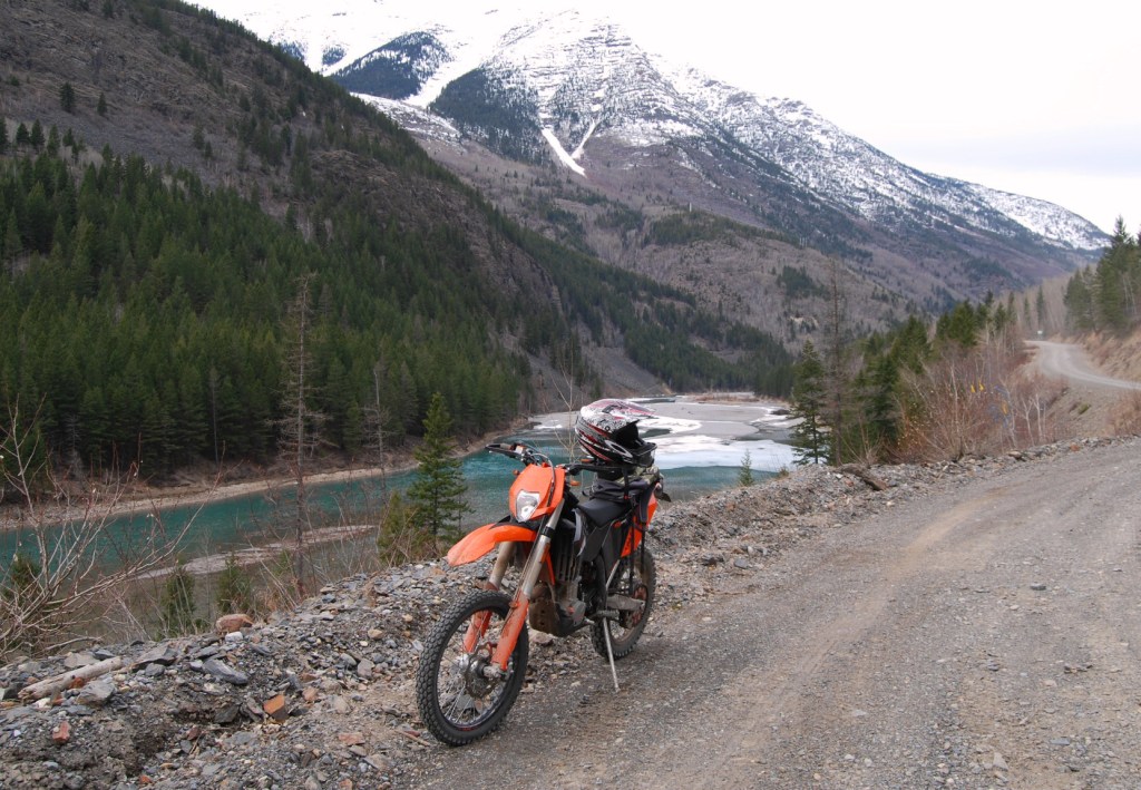 DSC_0632 - Copy.JPG