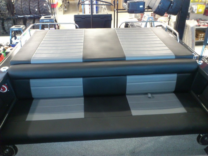DSC_2366 - Copy.JPG
