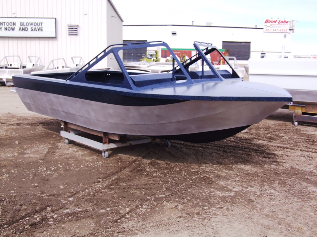 DSCF0922.JPG