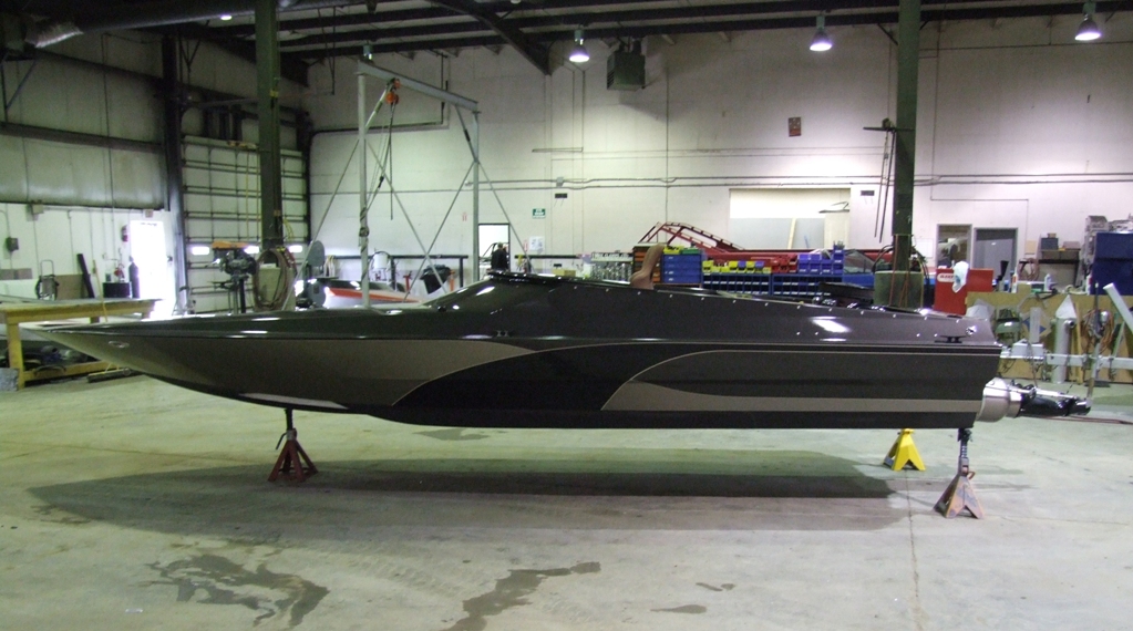 DSCF1011.JPG