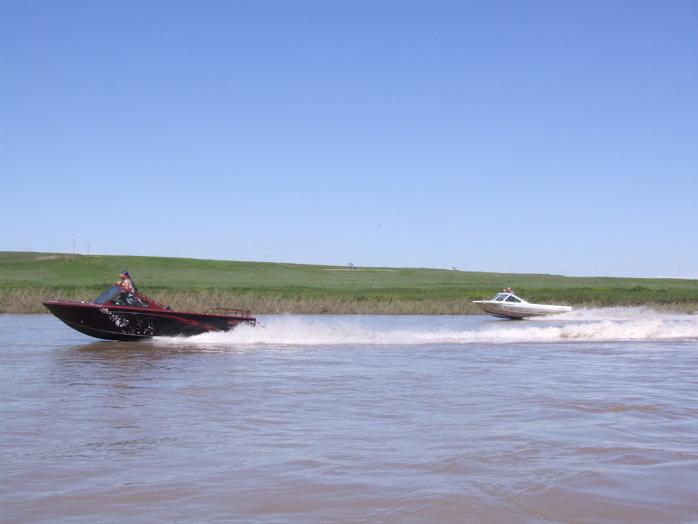 DSCF1345r.JPG