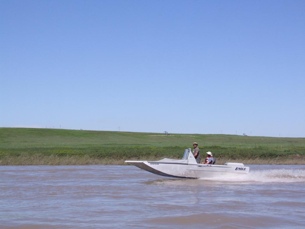 DSCF1347r.JPG