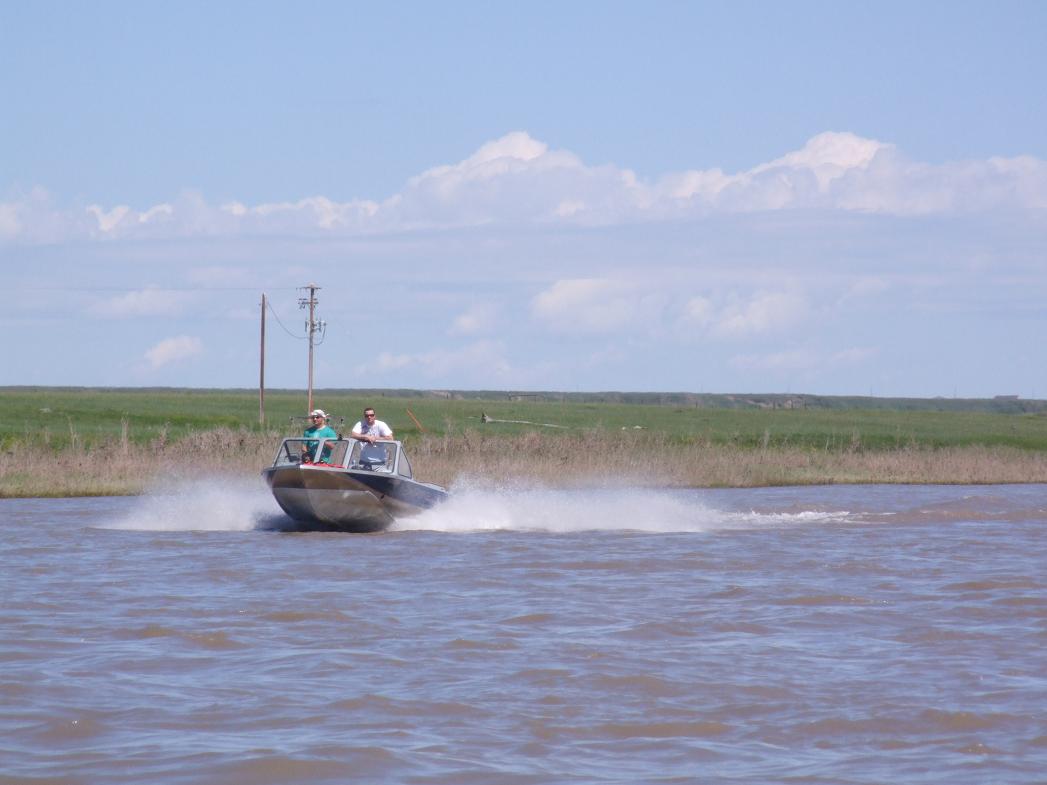 DSCF1357r.JPG