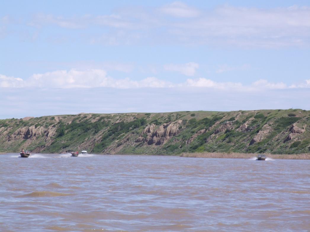 DSCF1359r.JPG