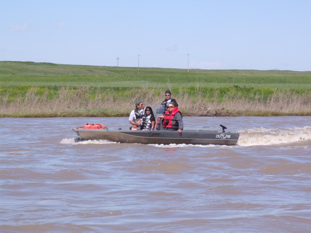 DSCF1364r.JPG