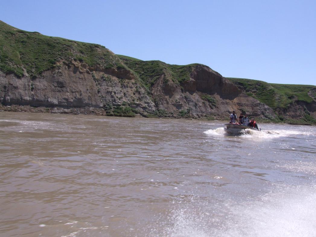 DSCF1434r.JPG