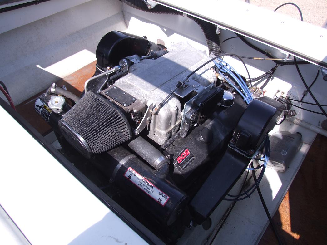 DSCF1512r.JPG