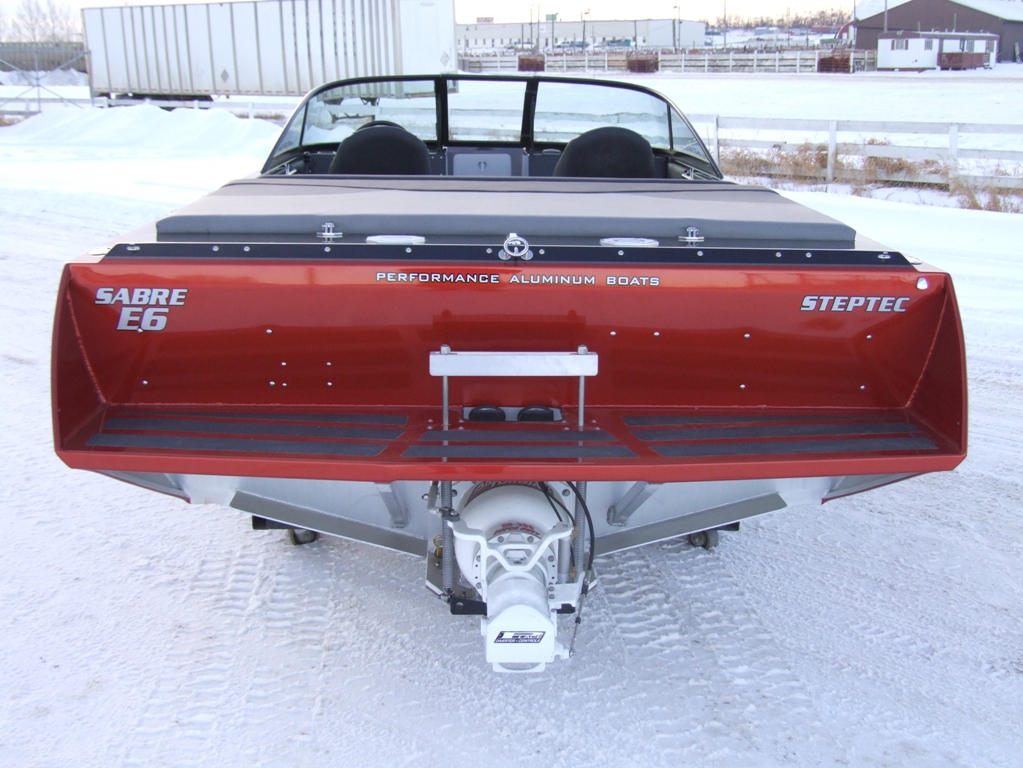 DSCF1614.JPG