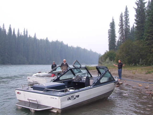 DSCF1672.JPG