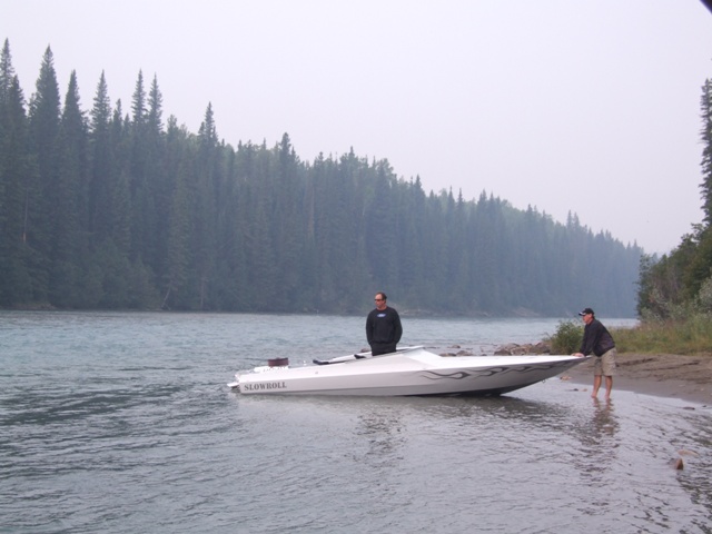 DSCF1679.JPG