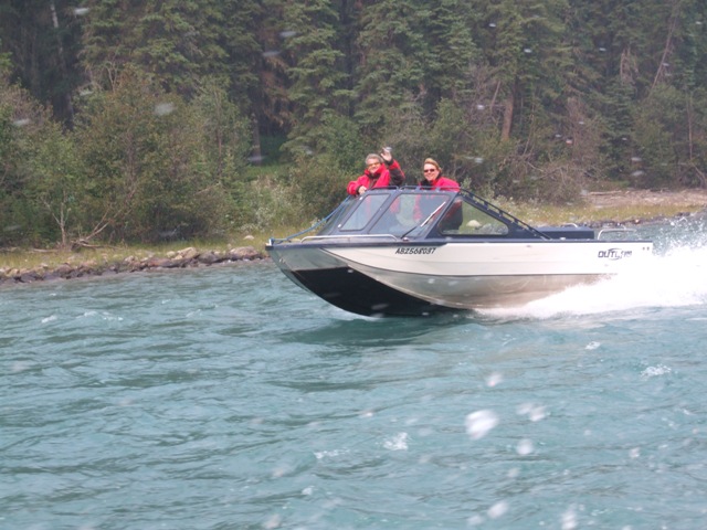 DSCF1696.JPG