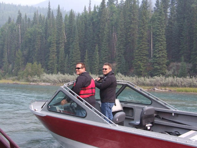 DSCF1713.JPG