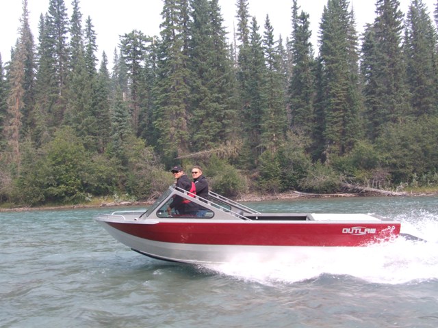 DSCF1718.JPG