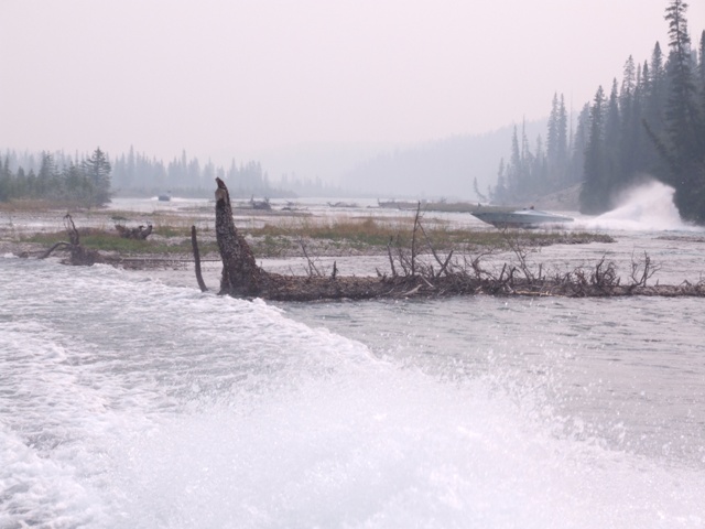 DSCF1735.JPG
