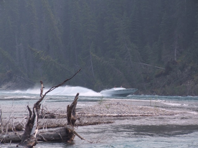 DSCF1739.JPG