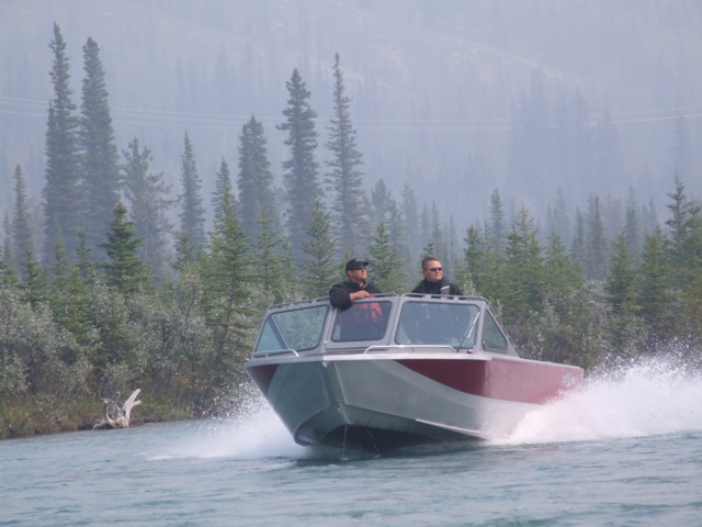 DSCF1745.JPG