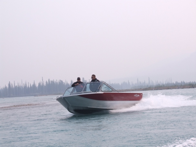 DSCF1749.JPG