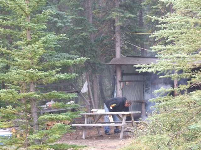 DSCF1752.JPG