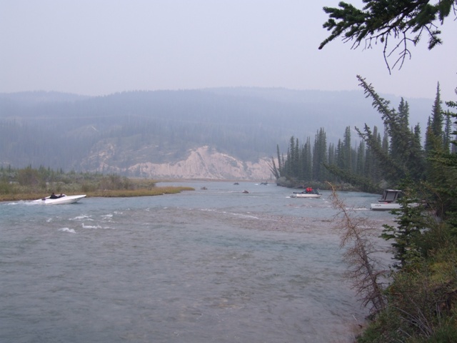 DSCF1756.JPG
