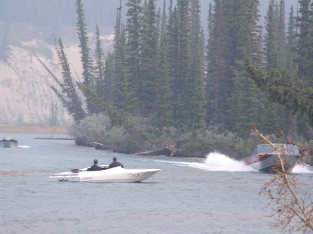 DSCF1760.JPG